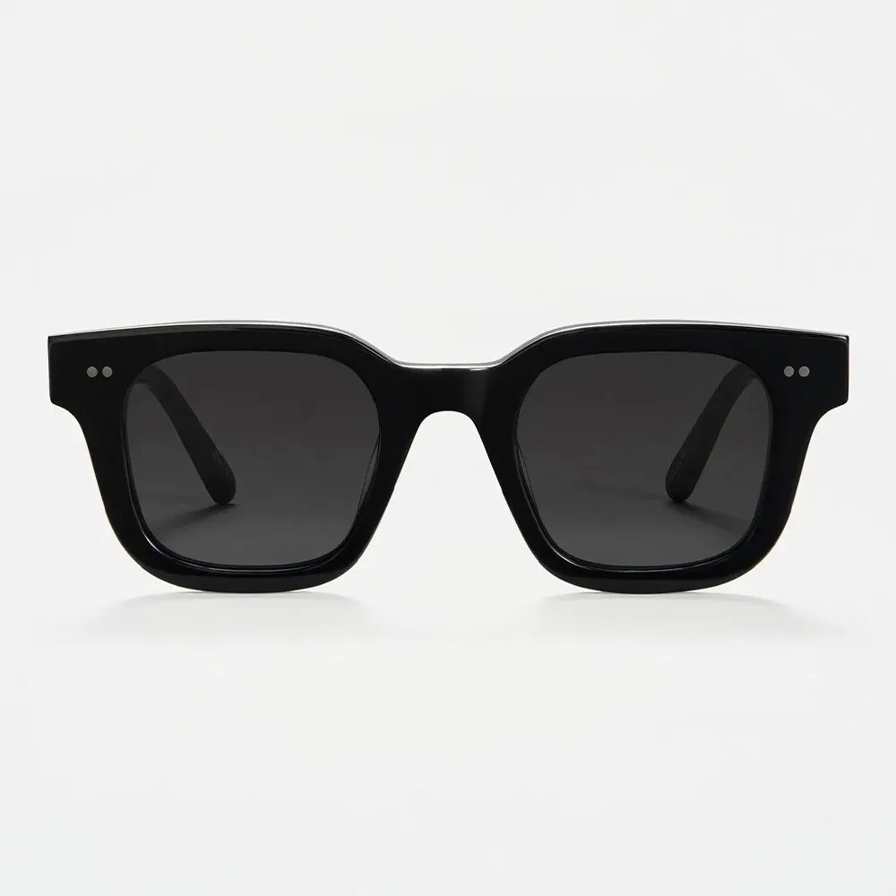 Очки Chimi 04 L Black - фото 4