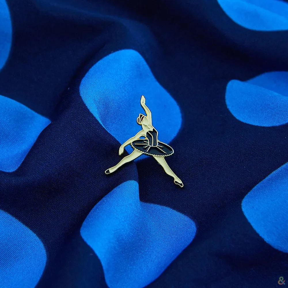 Значки Heart of Moscow Москва - фото 10