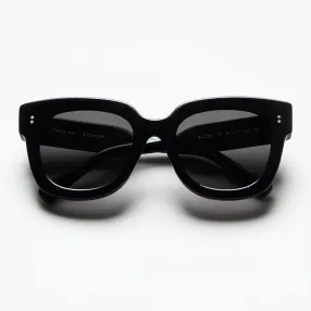 Очки Chimi 08 Black