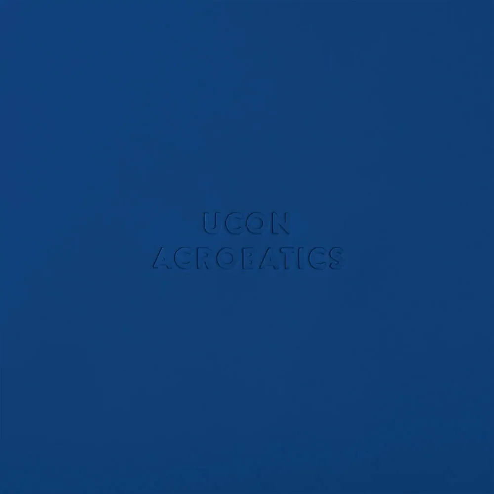 Рюкзак Ucon Acrobatics Jasper Mini Lotus Royal Blue - фото 19