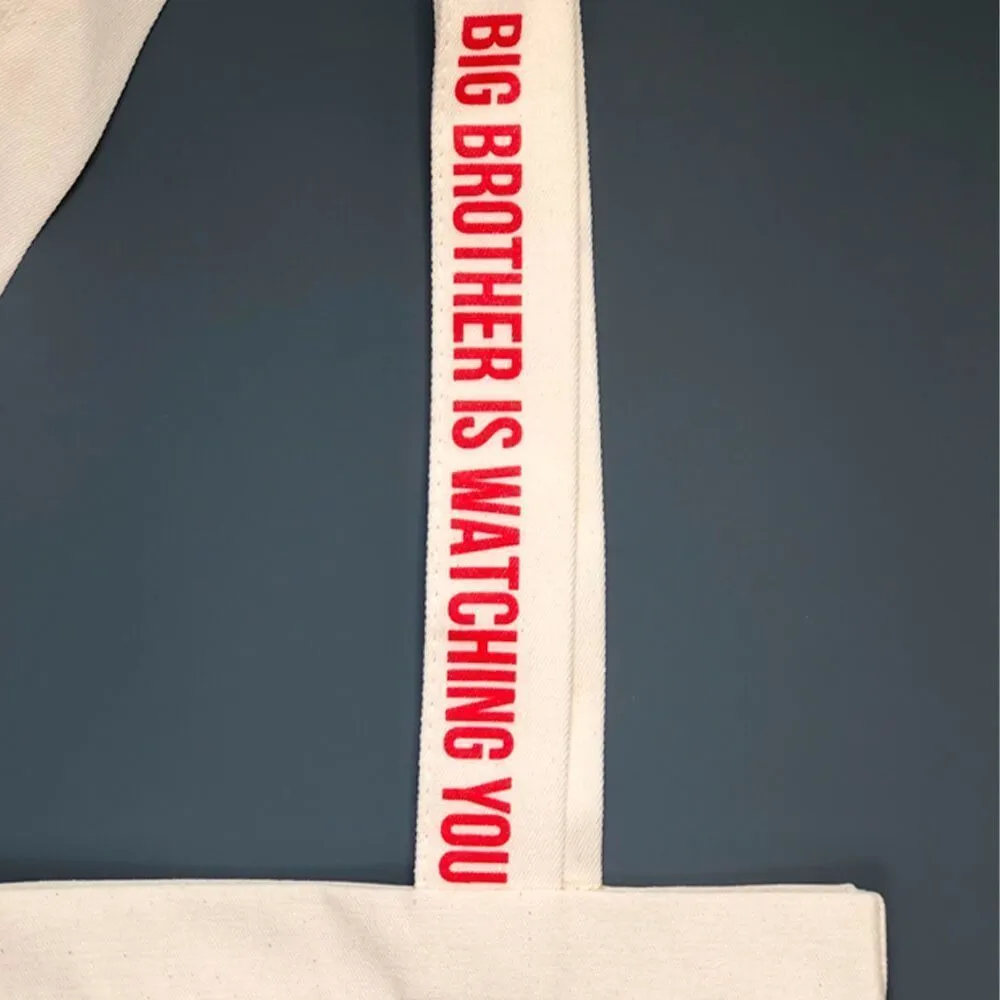 Шоппер Подписные Издания 1984 - фото 11