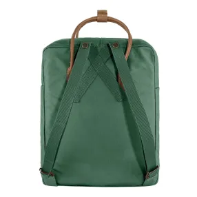 Рюкзак Fjallraven Kanken No2 Deep Patina (679)