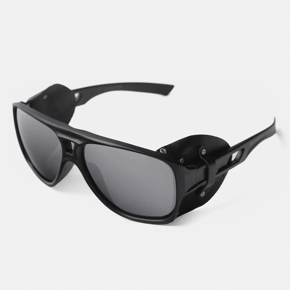 Очки WhiteLab Evermont Photochromic S2-S4 - фото 1