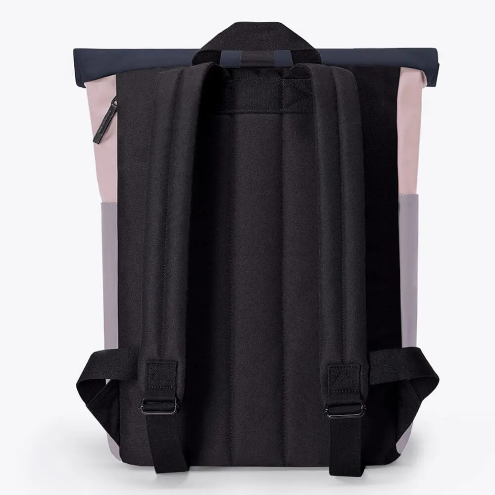 Рюкзак Ucon Acrobatics Hajo Mini Light Rose - Dusty Lilac - фото 3