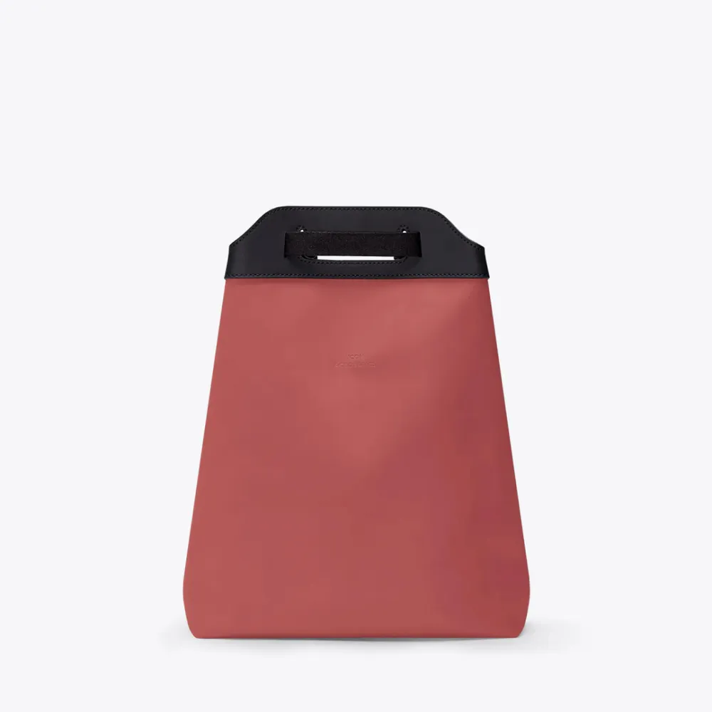 Сумка Ucon Acrobatics Una Lotus Hibiscus - фото 1