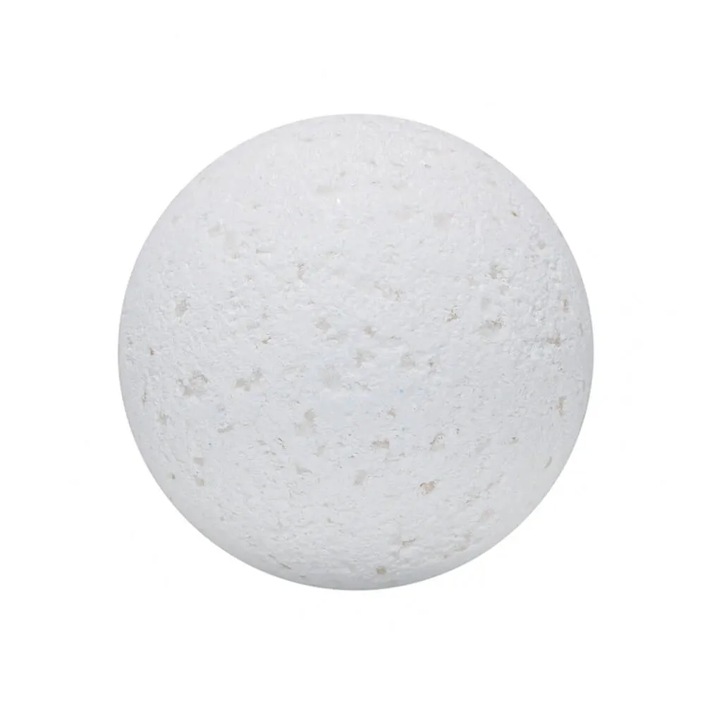 Бомбочка для ванны Patissoncha Лаванда - фото 2