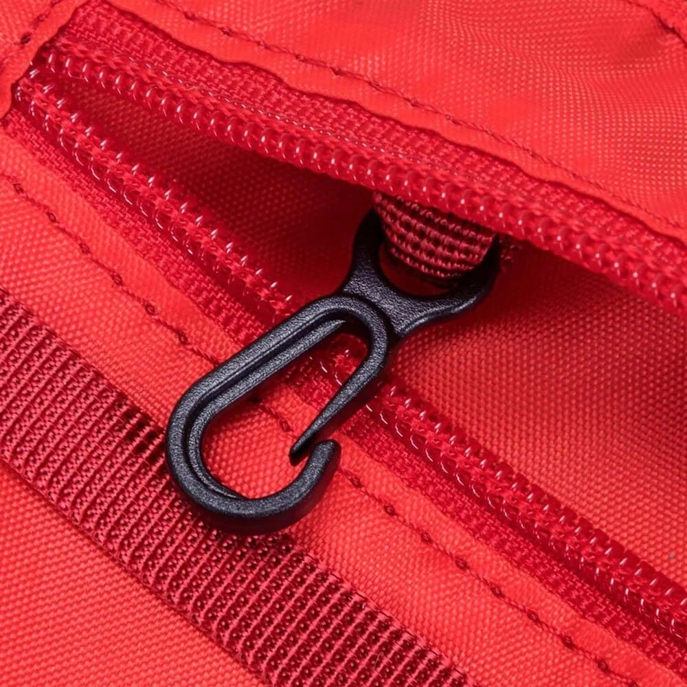Сумка ELLIKER Carston Tote 13L Hikerdelic x Elliker - фото 5