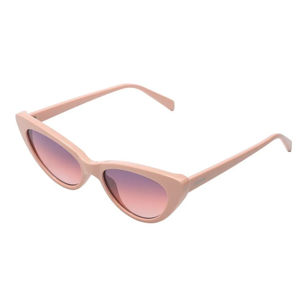 Очки Komono Rosie Vintage Rose - фото 5