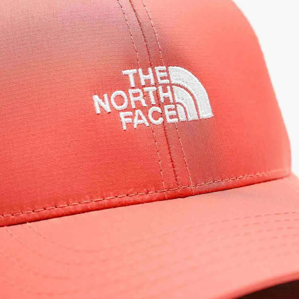 Кепка The North Face 66 Classic faded rose - фото 4