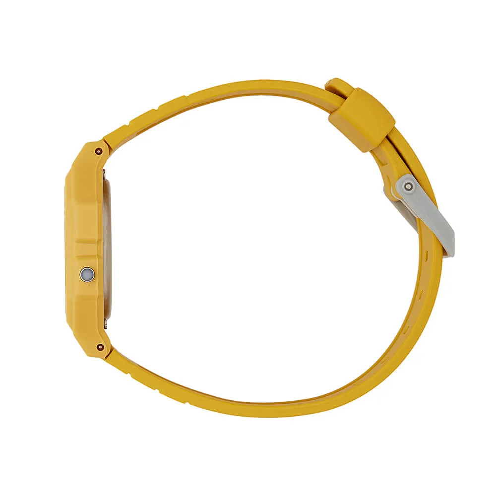 Часы Casio F-91WC-9A - фото 5