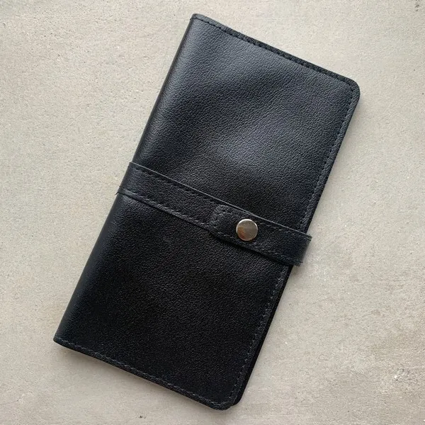 Кошелек Monomount - фото 3