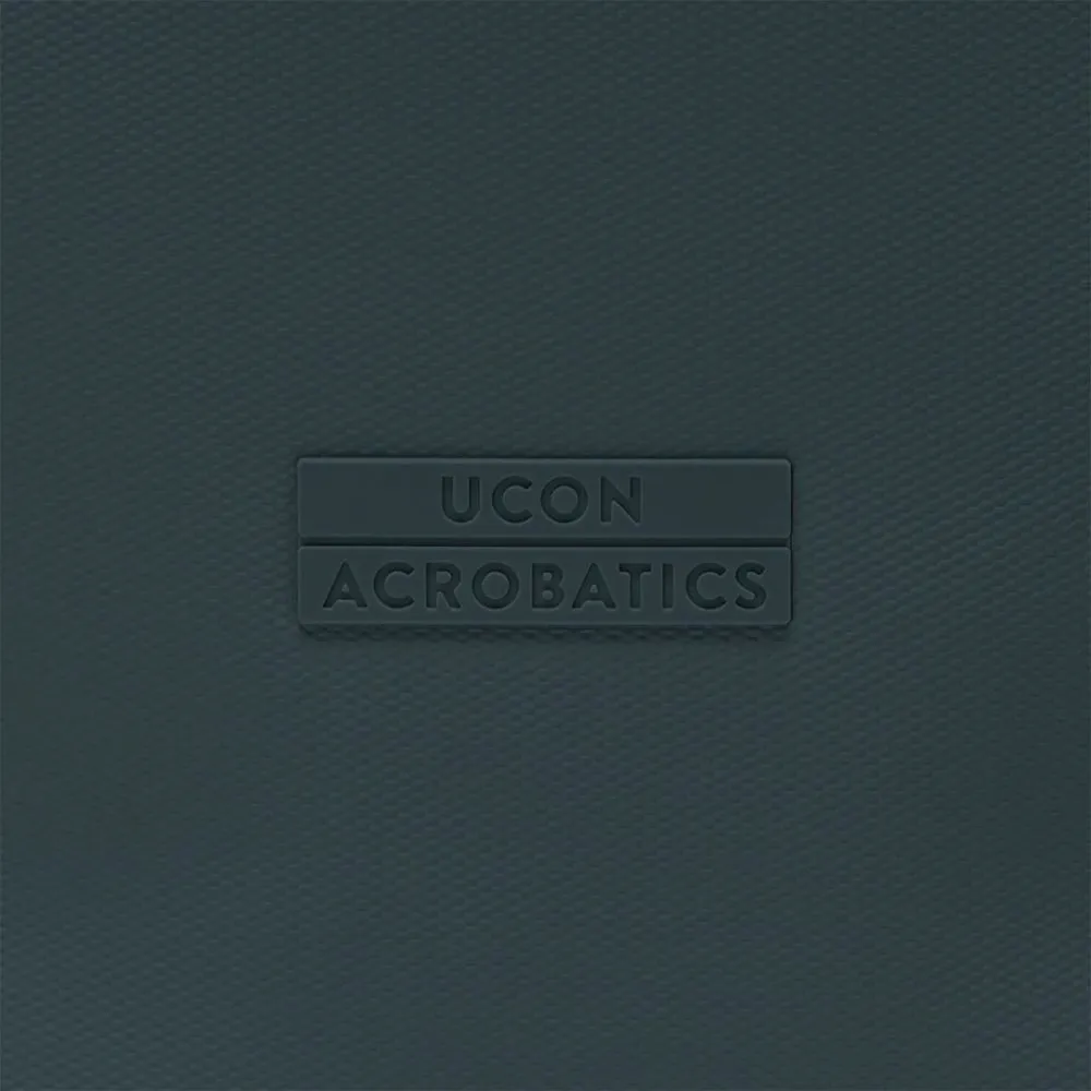 Рюкзак Ucon Acrobatics Hajo Mini Lotus Forest - Forest - фото 9