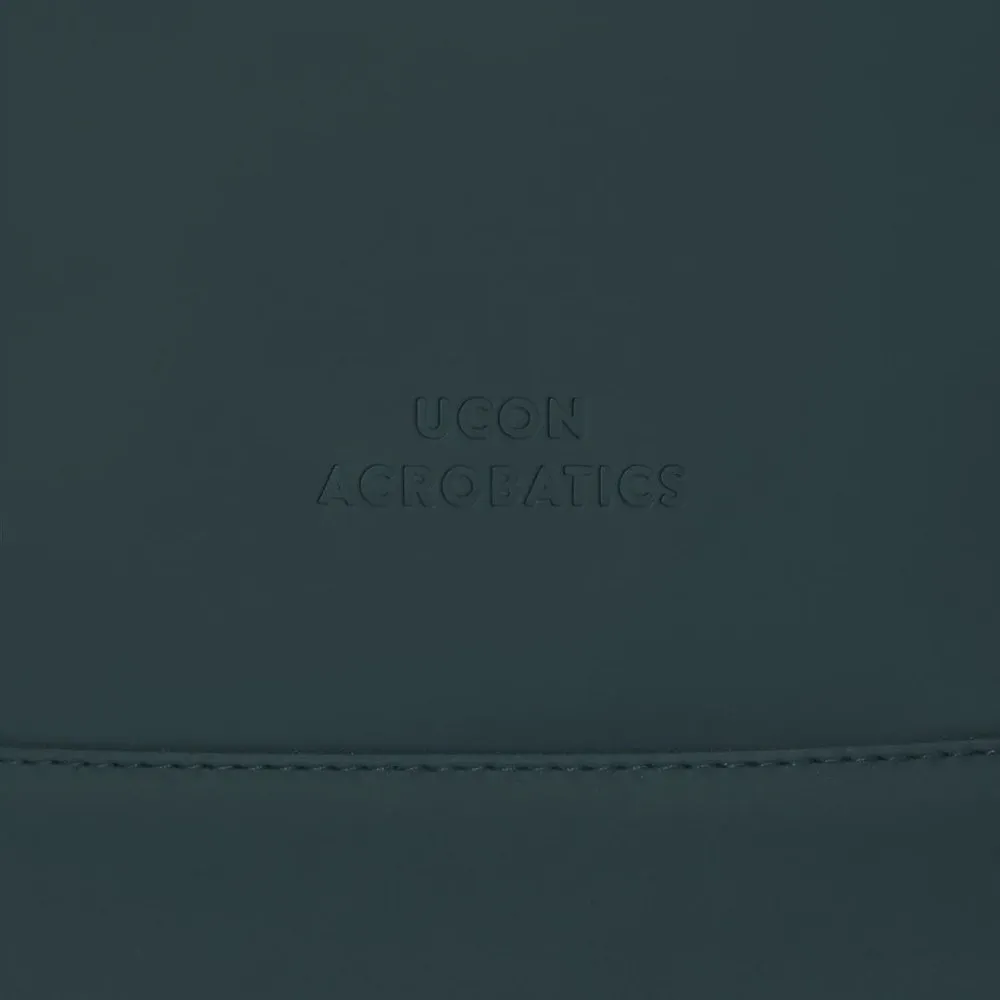 Рюкзак Ucon Acrobatics Hajo Medium Lotus Forest - фото 6