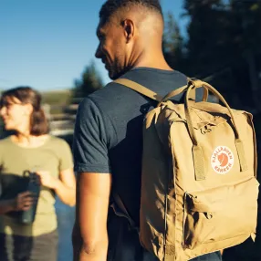 Рюкзак Fjallraven Kanken Clay (221)