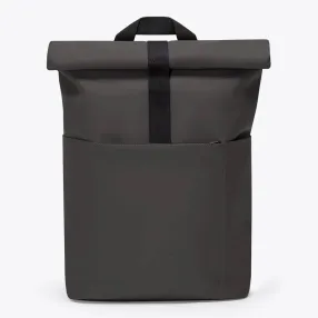 Рюкзак Ucon Acrobatics Hajo Mini Lotus Asphalt