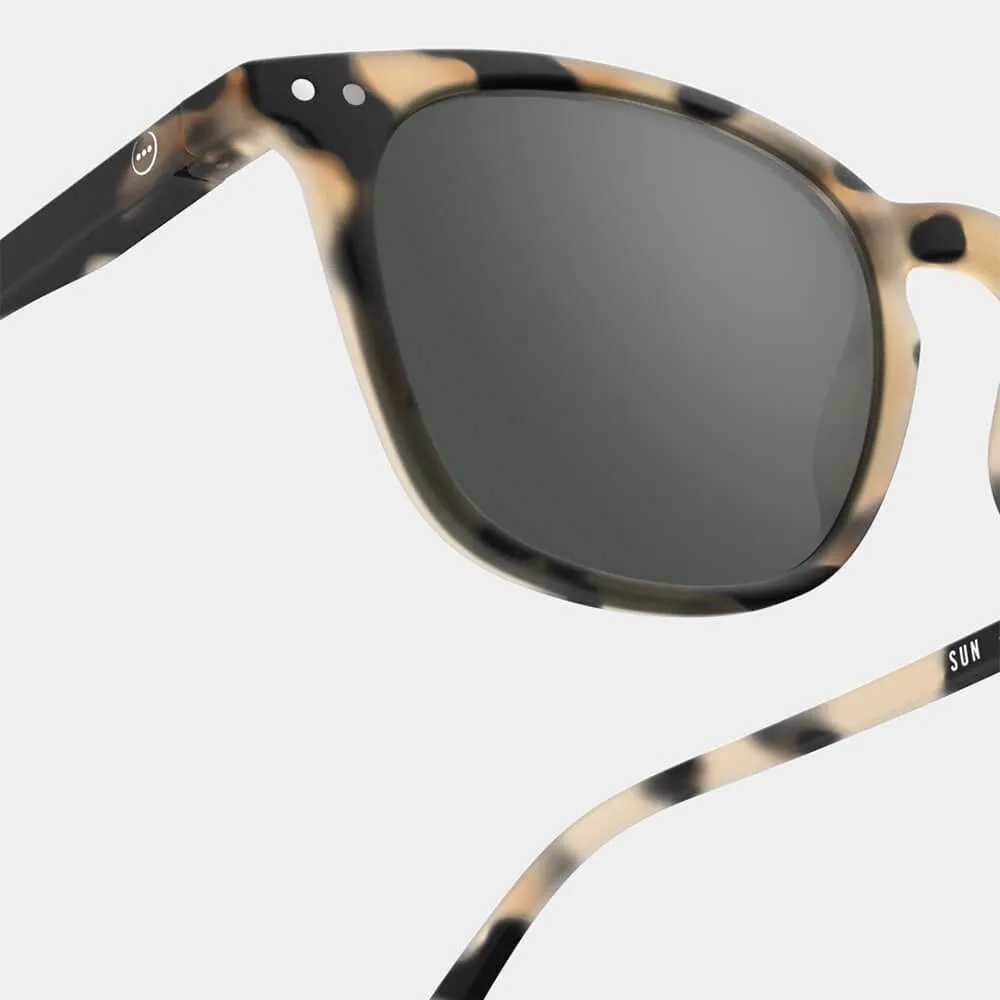 Очки IZIPIZI #E Light Tortoise - фото 2