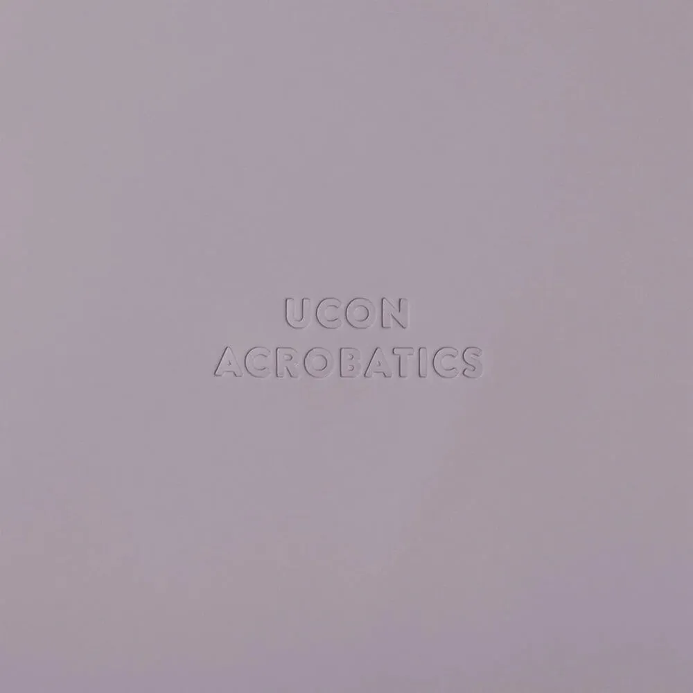 Рюкзак Ucon Acrobatics Jasper Mini Lotus Light Rose - Dusty Lilac - фото 19