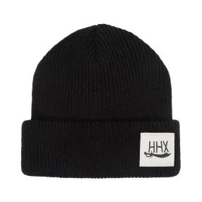 Шапка ННХ Якимка