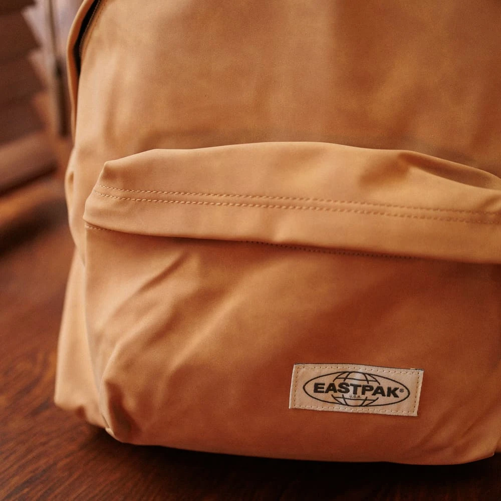 Рюкзак EASTPAK Padded Pak'R Upgrained Ginger - фото 9