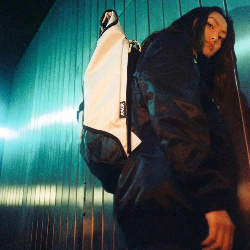 Рюкзак Aevor Trip Pack Proof Frost - фото 16