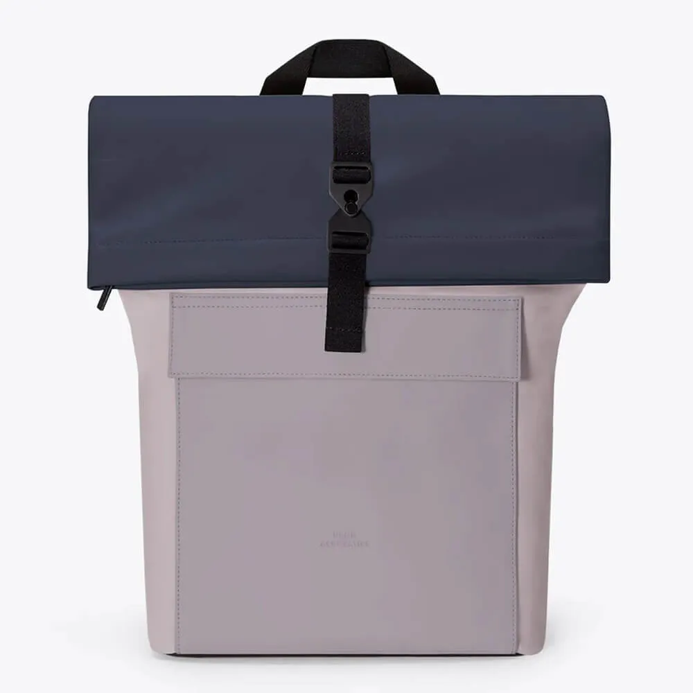 Рюкзак Ucon Acrobatics Jasper Mini Lotus Light Rose - Dusty Lilac - фото 15