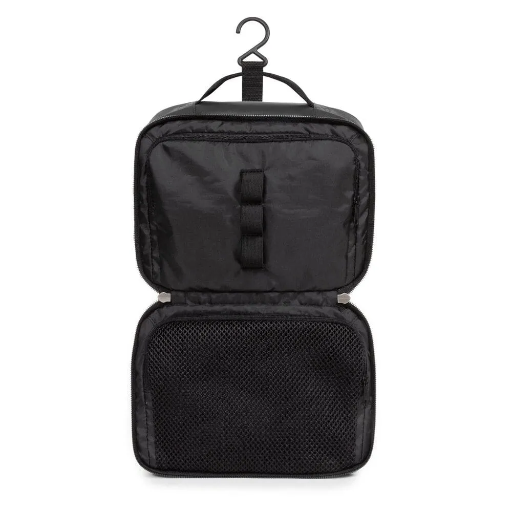 Несессер EASTPAK Road Kit Tarp Black2 - фото 4