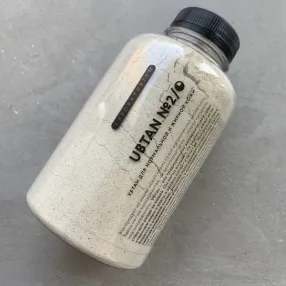 Убтан №2 - Скраб для нормальной и жирной кожи Laboratorium