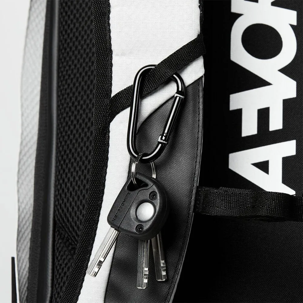 Рюкзак Aevor Trip Pack Proof Frost - фото 11