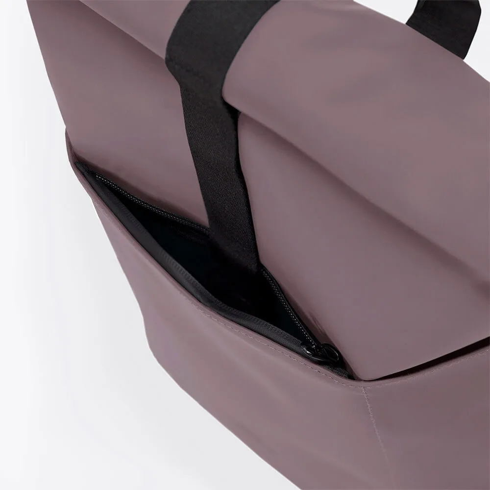 Рюкзак Ucon Acrobatics Hajo Mini Lotus Grape - фото 6