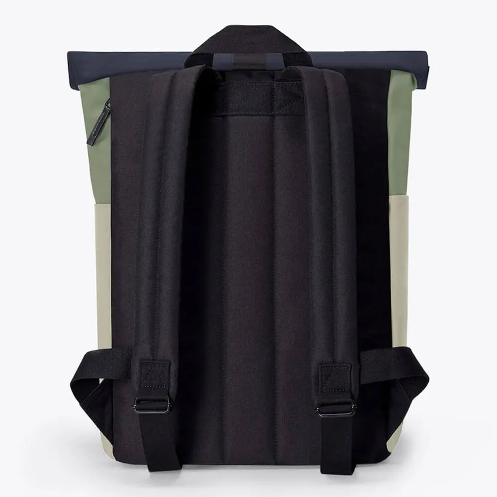 Рюкзак Ucon Acrobatics Hajo Mini Lotus Sage Green - Pastel Green - фото 7