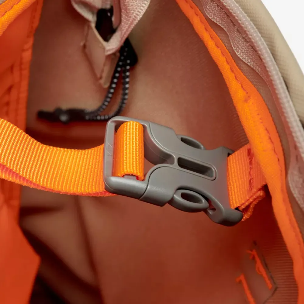 Сумка ELLIKER Penniyn Tote 20L Sand - фото 19