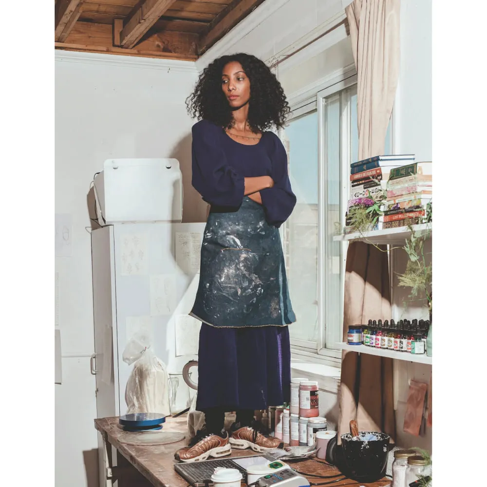 Книга The World's Best Shops - фото 9