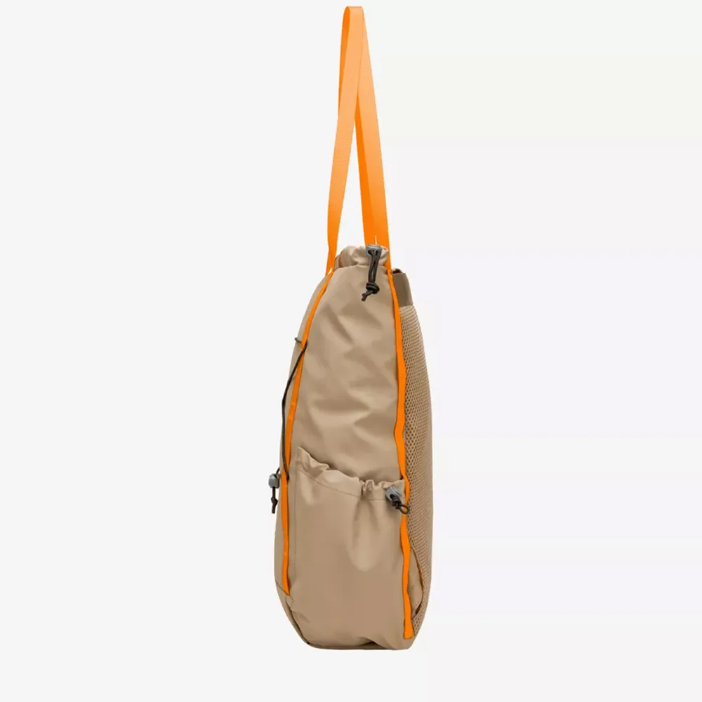 Сумка ELLIKER Penniyn Tote 20L Sand - фото 13