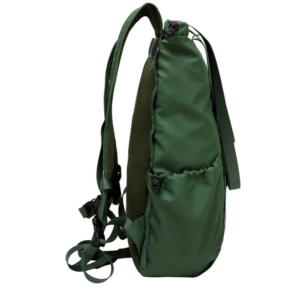 Рюкзак ELLIKER Penniyn Tote 20L Green - фото 6