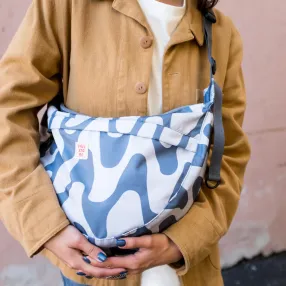 Сумка iyulstore Le sac Измир