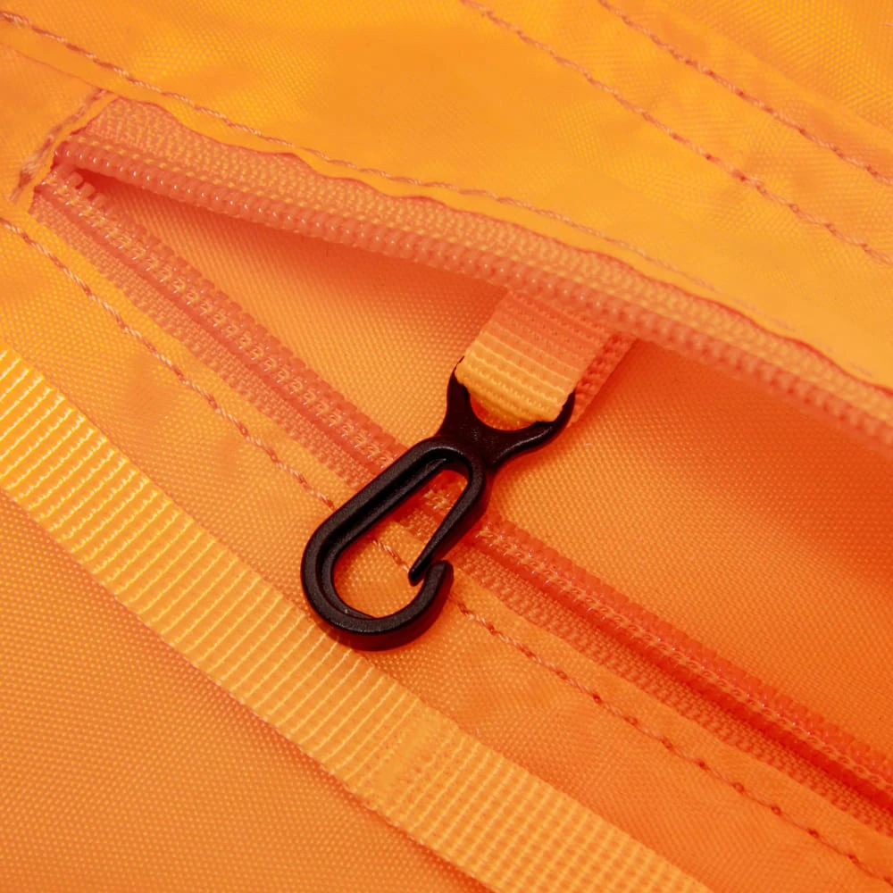 Рюкзак ELLIKER Cautley Flap Over 23L Sand - фото 10