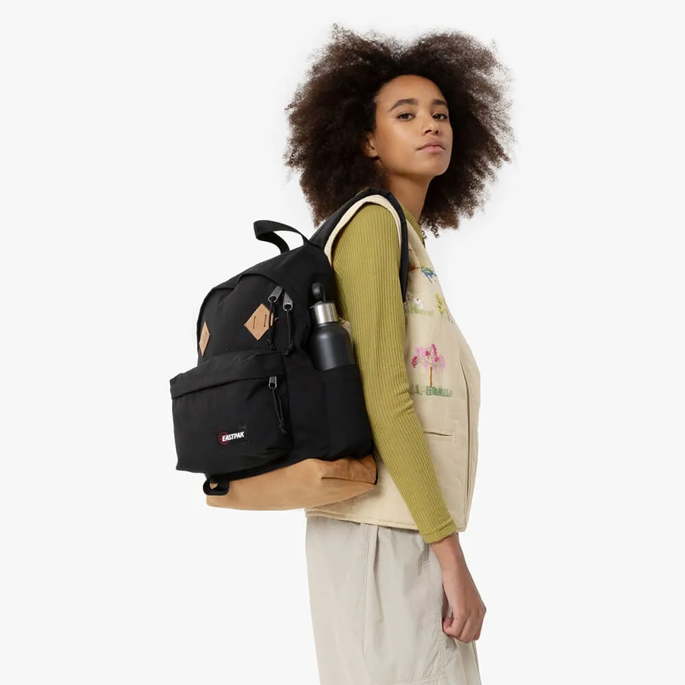 Рюкзак EASTPAK Wyoming EP Return Black - фото 10