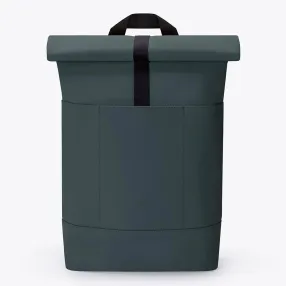 Рюкзак Ucon Acrobatics Hajo Medium Lotus Forest