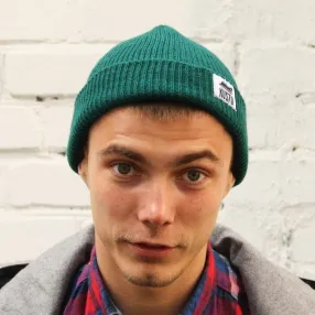 Шапка Kusto SHORT (разные цвета)