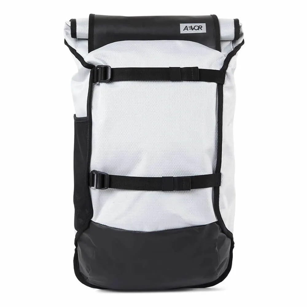 Рюкзак Aevor Trip Pack Proof Frost - фото 1
