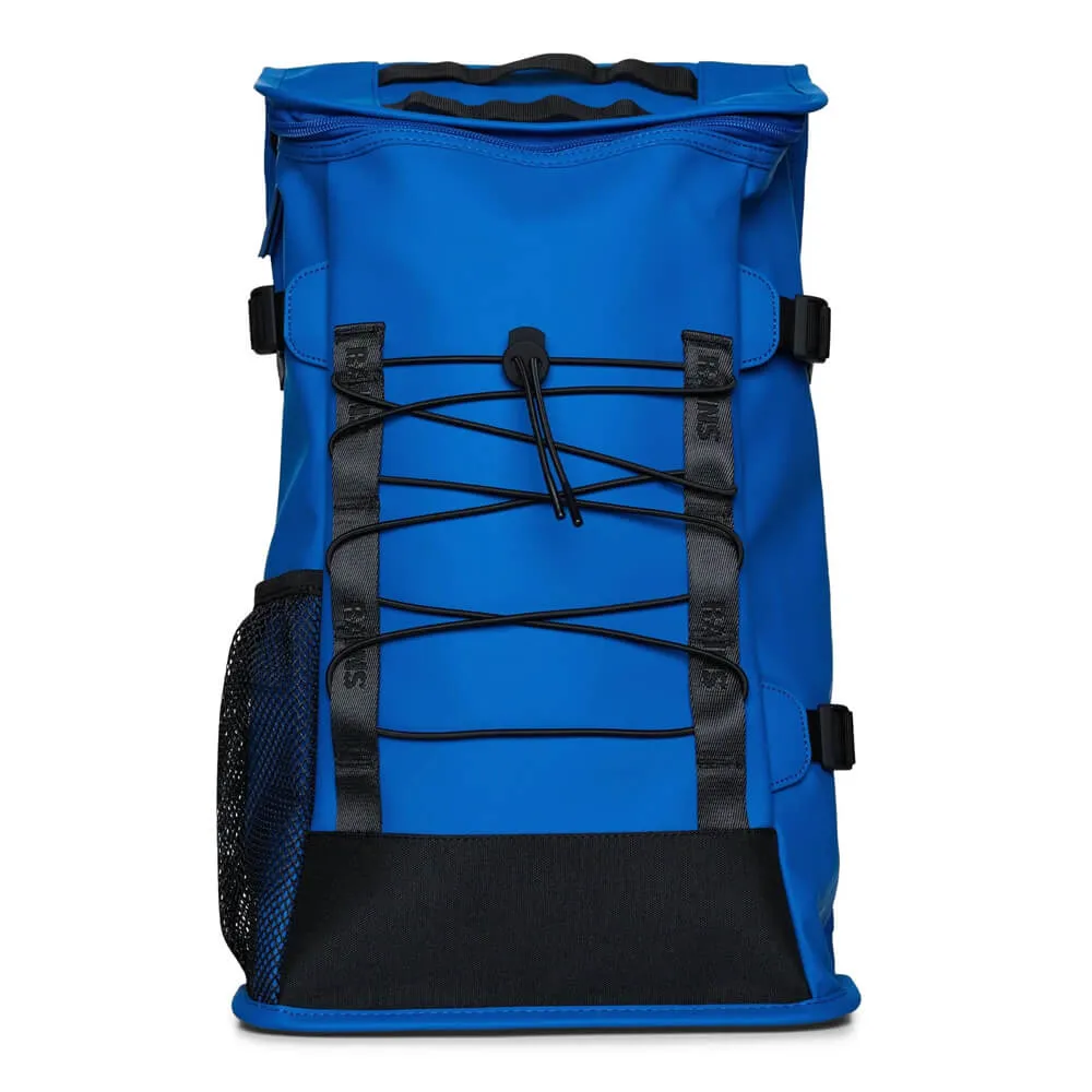 Рюкзак Rains Trail Mountaineer Waves - фото 10