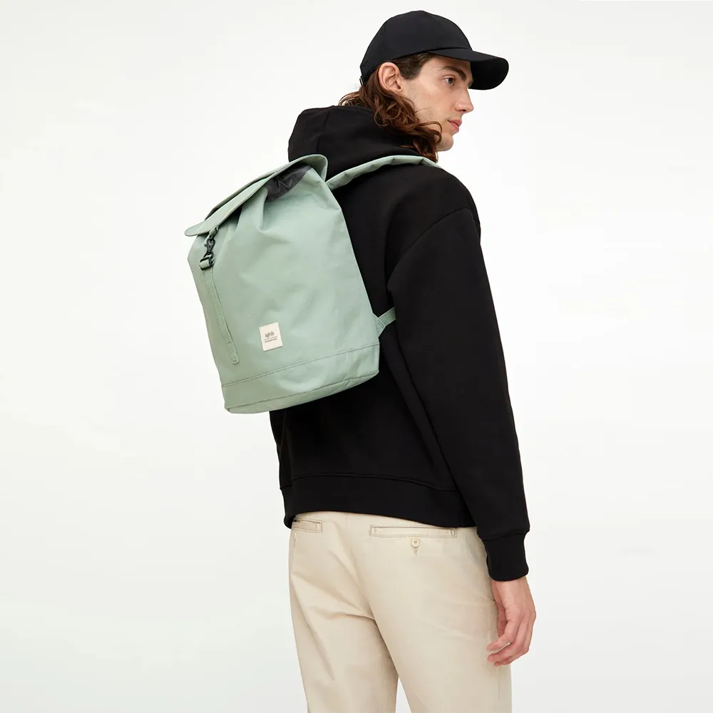 Рюкзак Lefrik Scout New Sage - фото 7