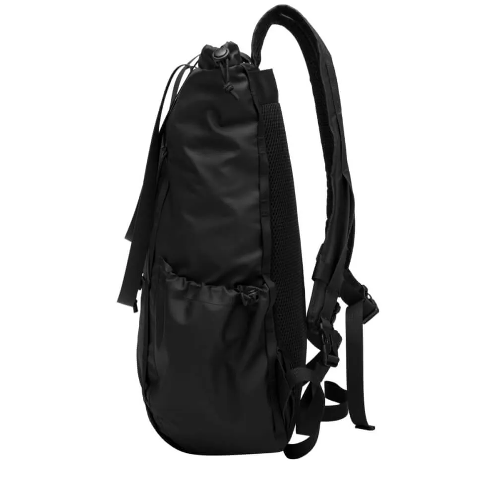 Рюкзак ELLIKER Penniyn Tote 20L Black - фото 6