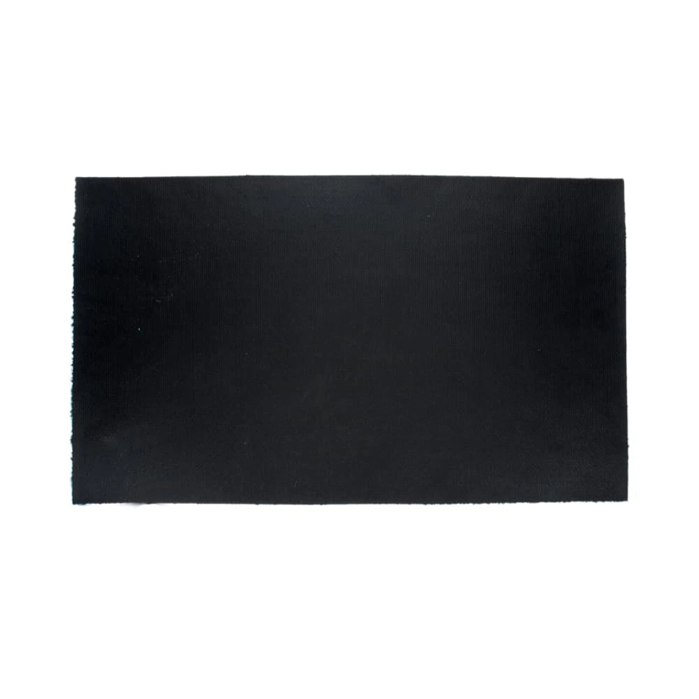 Придверный коврик с собаками REX - фото 3