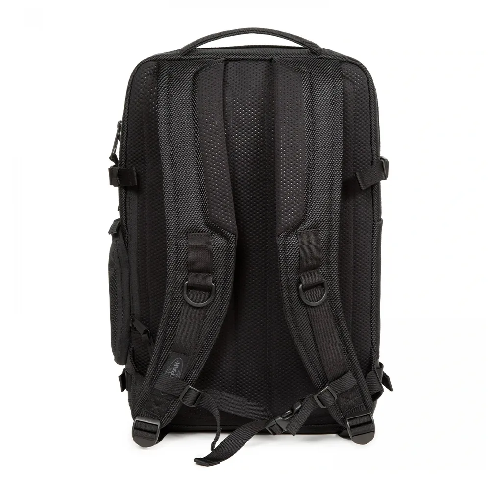 Рюкзак EASTPAK Tecum M Cnnct Coat - фото 6