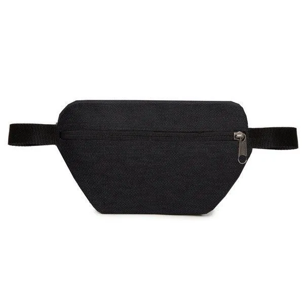 Сумка на пояс Eastpak Springer Knitted Rainbow - фото 4