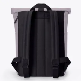 Рюкзак Ucon Acrobatics Hajo Mini Dusty Lilac