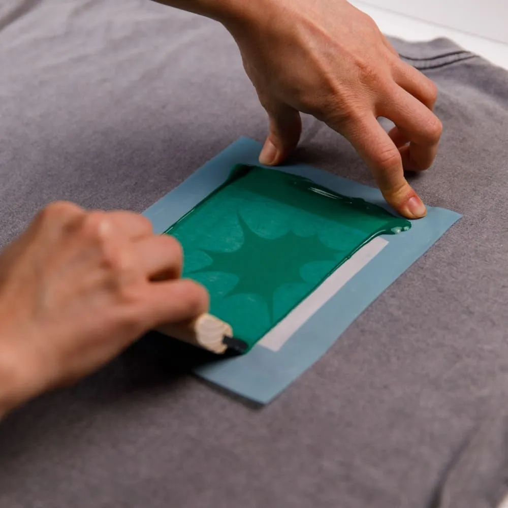 Набор для кастома Aket - фото 5