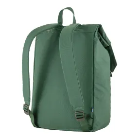 Рюкзак Fjallraven Foldsack No.1 Deep Patina (679)