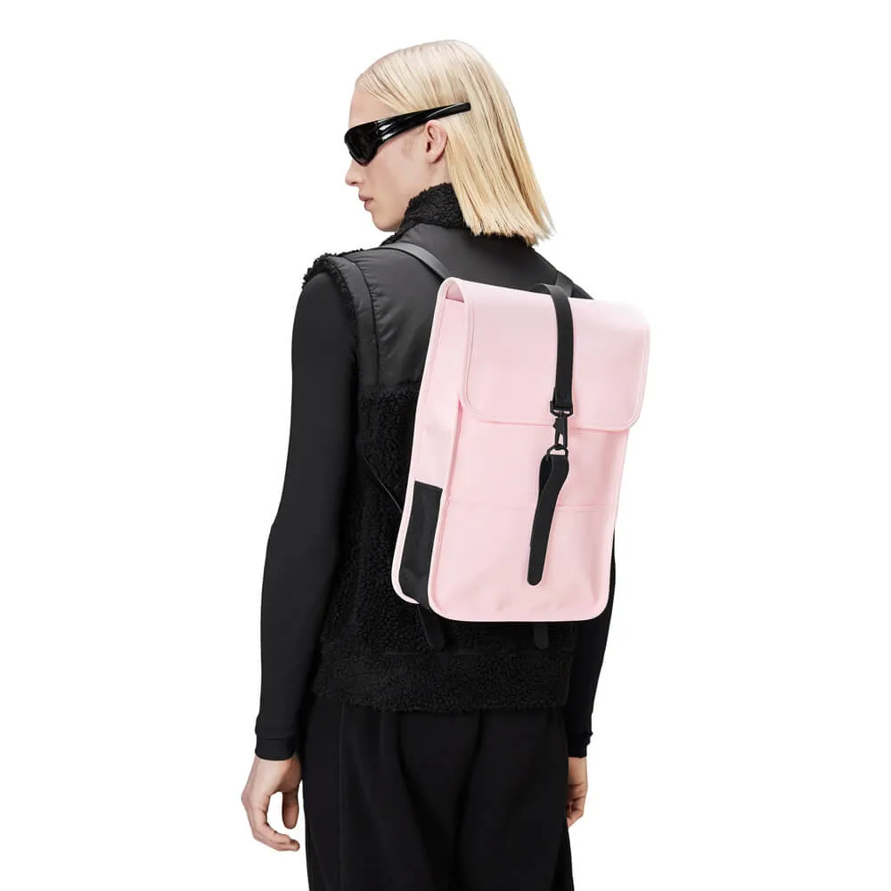 Рюкзак Rains Mini Candy - фото 4